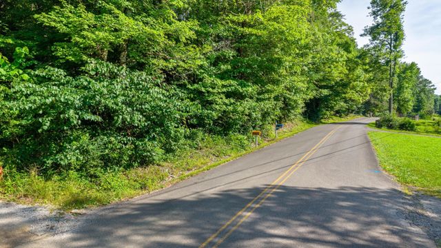 772 Rabbit Valley Road, NW, Cleveland, TN 37312