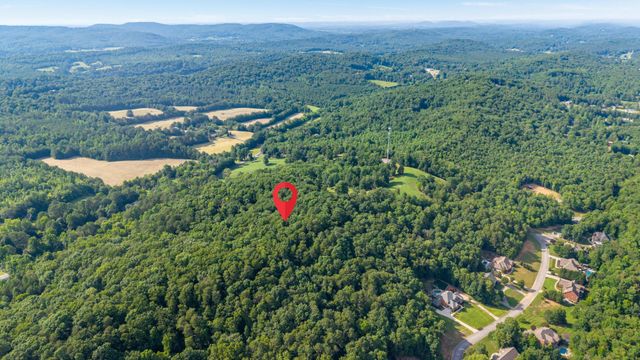772 Rabbit Valley Road, NW, Cleveland, TN 37312
