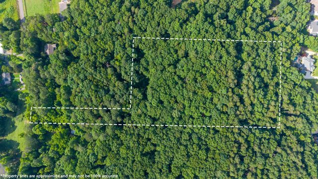 772 Rabbit Valley Road, NW, Cleveland, TN 37312