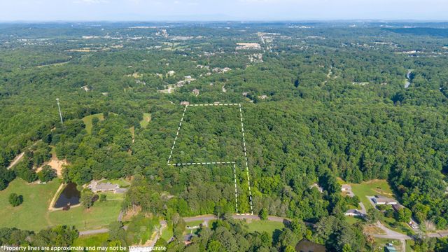 772 Rabbit Valley Road, NW, Cleveland, TN 37312