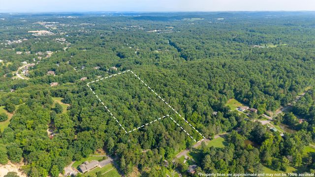 772 Rabbit Valley Road, NW, Cleveland, TN 37312