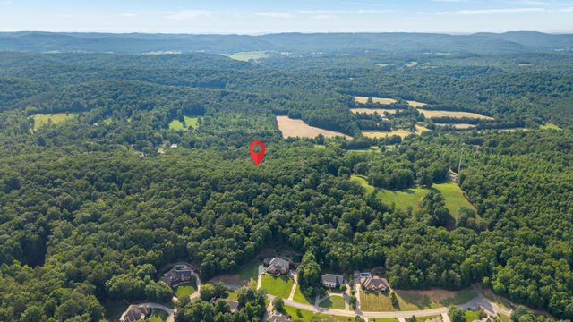 772 Rabbit Valley Road, NW, Cleveland, TN 37312