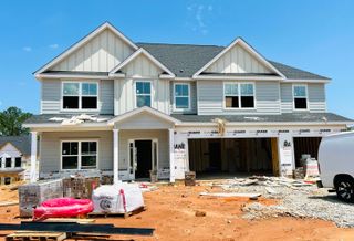 4460 Baywood Trl., Evans, GA 30809