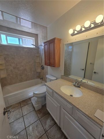 1356 S Diamond Bar, Diamond Bar, CA 91765