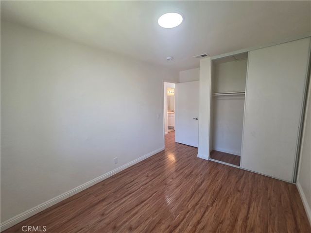 1356 S Diamond Bar, Diamond Bar, CA 91765