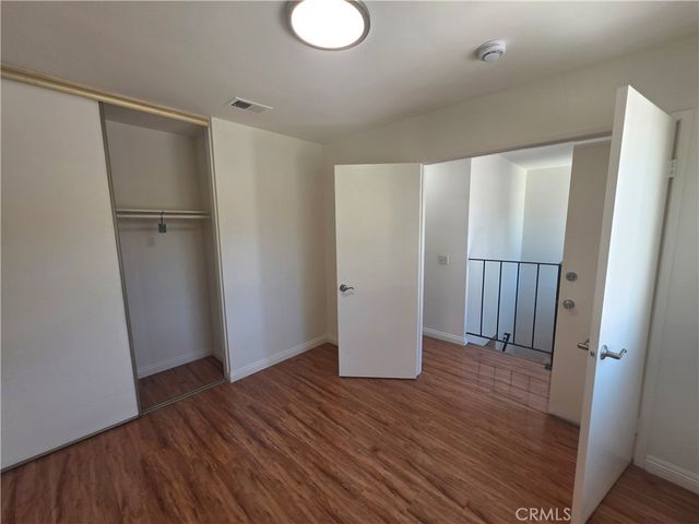 1356 S Diamond Bar, Diamond Bar, CA 91765