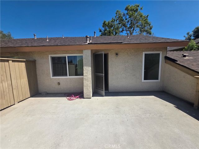 1356 S Diamond Bar, Diamond Bar, CA 91765