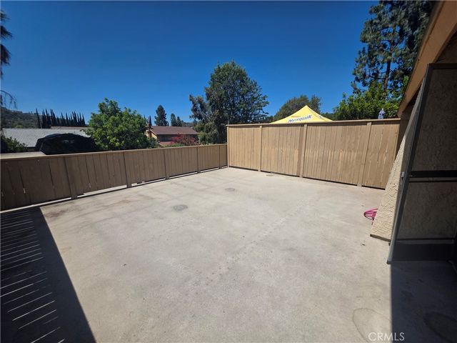 1356 S Diamond Bar, Diamond Bar, CA 91765