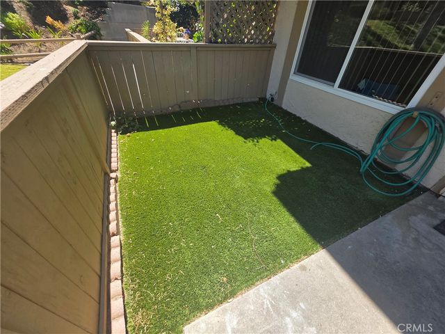 1356 S Diamond Bar, Diamond Bar, CA 91765