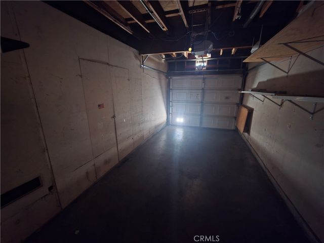 1356 S Diamond Bar, Diamond Bar, CA 91765