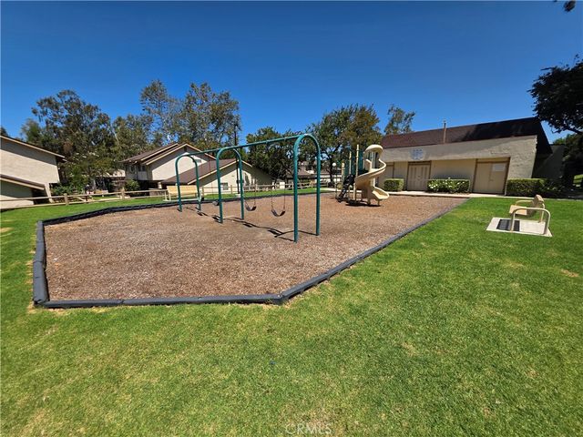 1356 S Diamond Bar, Diamond Bar, CA 91765