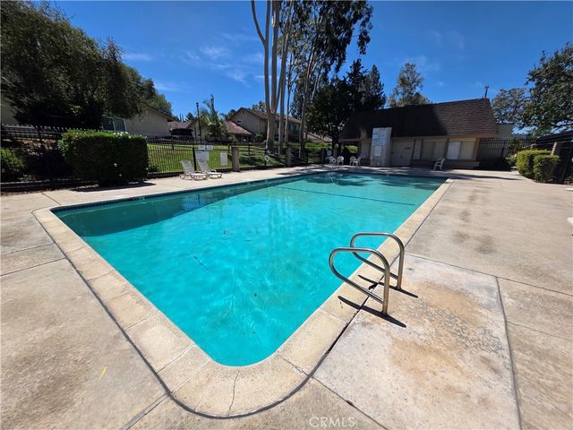 1356 S Diamond Bar, Diamond Bar, CA 91765