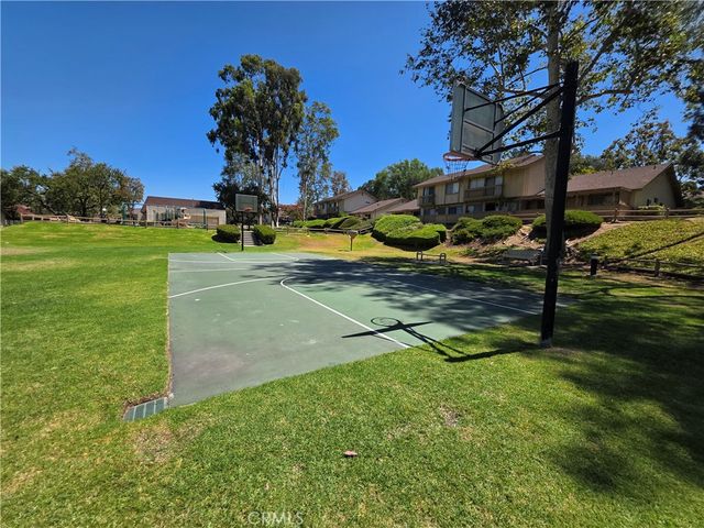 1356 S Diamond Bar, Diamond Bar, CA 91765