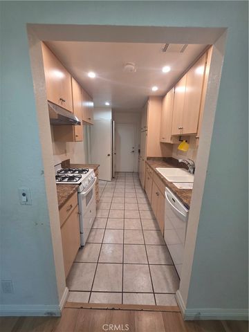 1356 S Diamond Bar, Diamond Bar, CA 91765