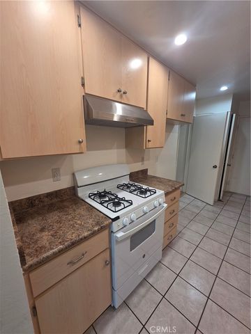 1356 S Diamond Bar, Diamond Bar, CA 91765