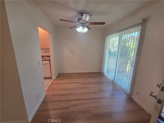 1356 S Diamond Bar, Diamond Bar, CA 91765