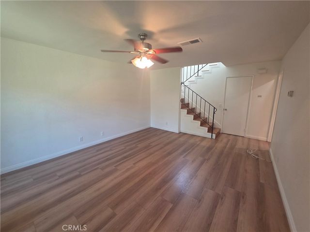 1356 S Diamond Bar, Diamond Bar, CA 91765
