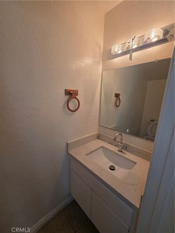 1356 S Diamond Bar, Diamond Bar, CA 91765