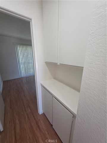 1356 S Diamond Bar, Diamond Bar, CA 91765