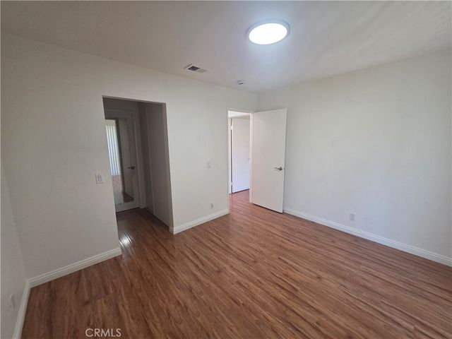 1356 S Diamond Bar, Diamond Bar, CA 91765