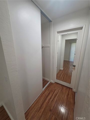 1356 S Diamond Bar, Diamond Bar, CA 91765