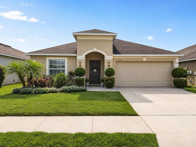 15406 FEATHER STAR PLACE, Ruskin, FL 33573