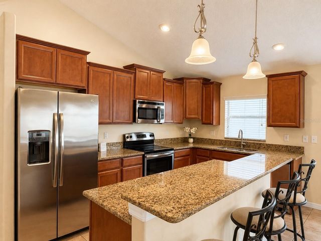 15406 FEATHER STAR PLACE, Ruskin, FL 33573