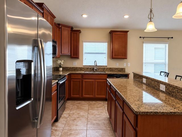 15406 FEATHER STAR PLACE, Ruskin, FL 33573