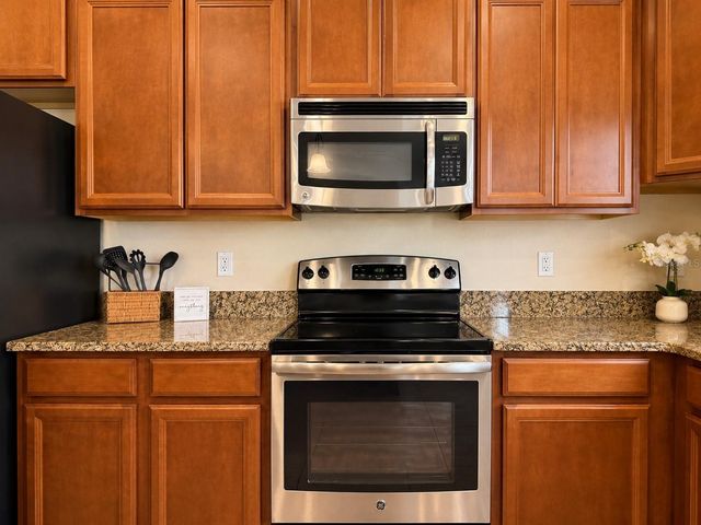 15406 FEATHER STAR PLACE, Ruskin, FL 33573