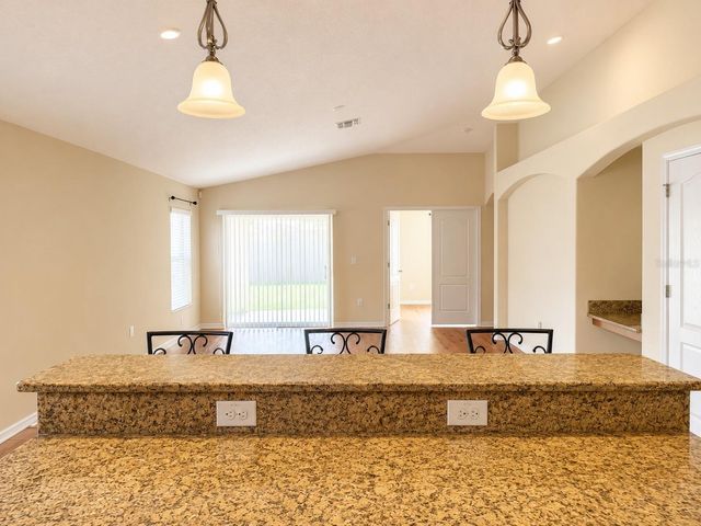 15406 FEATHER STAR PLACE, Ruskin, FL 33573