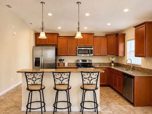 15406 FEATHER STAR PLACE, Ruskin, FL 33573