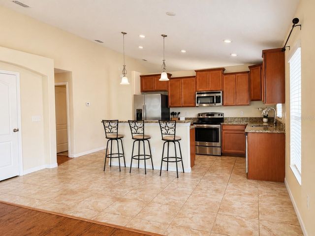 15406 FEATHER STAR PLACE, Ruskin, FL 33573