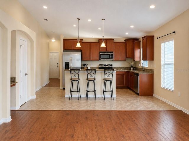 15406 FEATHER STAR PLACE, Ruskin, FL 33573