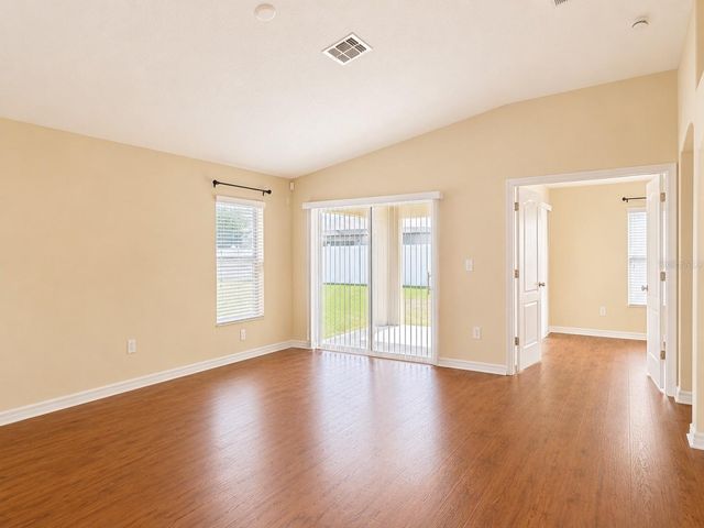 15406 FEATHER STAR PLACE, Ruskin, FL 33573