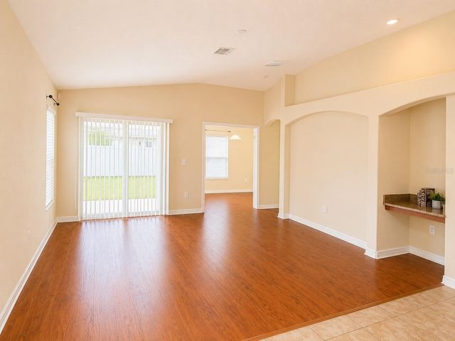 15406 FEATHER STAR PLACE, Ruskin, FL 33573