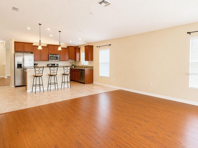 15406 FEATHER STAR PLACE, Ruskin, FL 33573