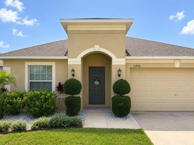 15406 FEATHER STAR PLACE, Ruskin, FL 33573