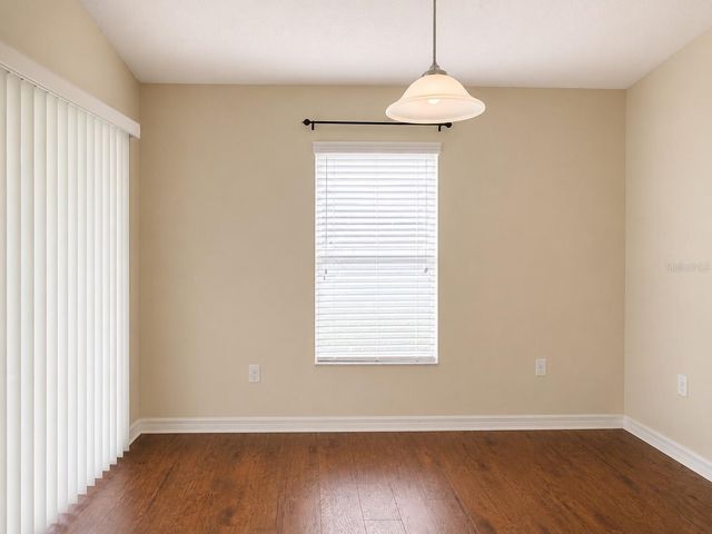 15406 FEATHER STAR PLACE, Ruskin, FL 33573