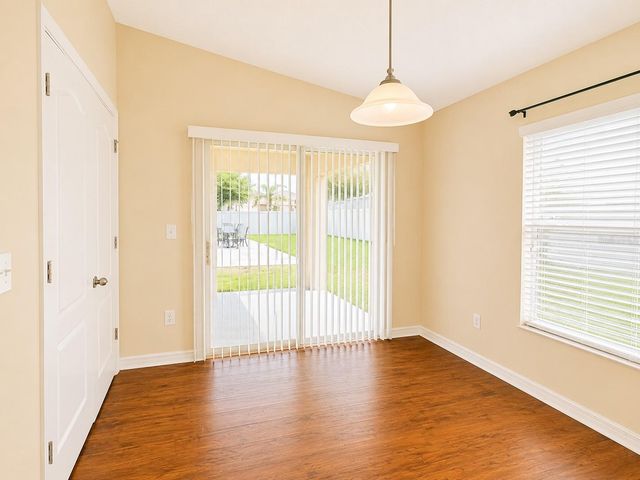 15406 FEATHER STAR PLACE, Ruskin, FL 33573