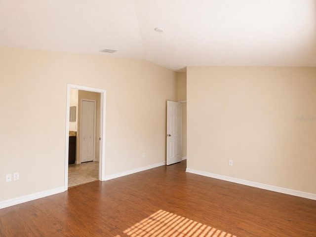 15406 FEATHER STAR PLACE, Ruskin, FL 33573
