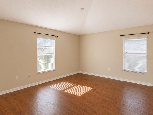 15406 FEATHER STAR PLACE, Ruskin, FL 33573