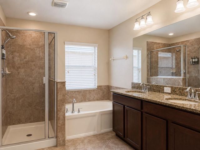 15406 FEATHER STAR PLACE, Ruskin, FL 33573