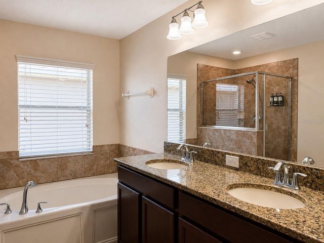 15406 FEATHER STAR PLACE, Ruskin, FL 33573
