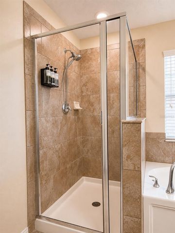 15406 FEATHER STAR PLACE, Ruskin, FL 33573