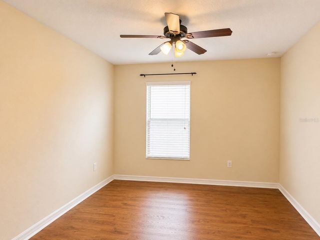 15406 FEATHER STAR PLACE, Ruskin, FL 33573