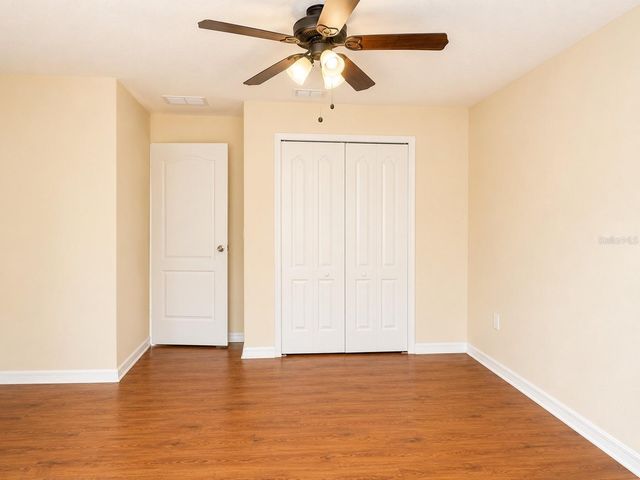 15406 FEATHER STAR PLACE, Ruskin, FL 33573