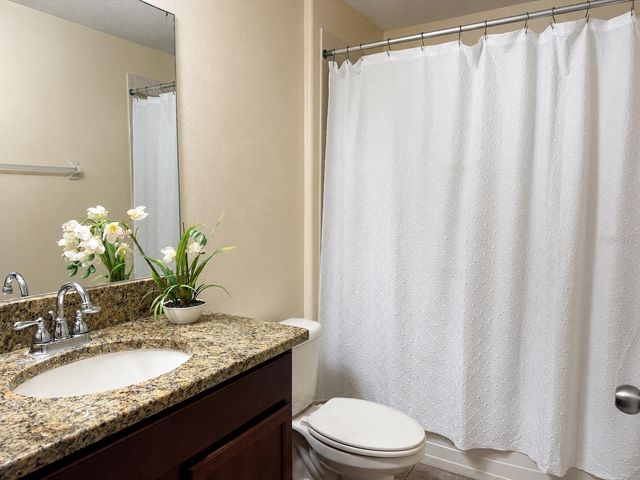 15406 FEATHER STAR PLACE, Ruskin, FL 33573