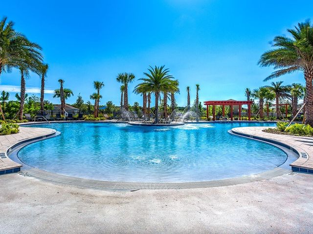 15406 FEATHER STAR PLACE, Ruskin, FL 33573