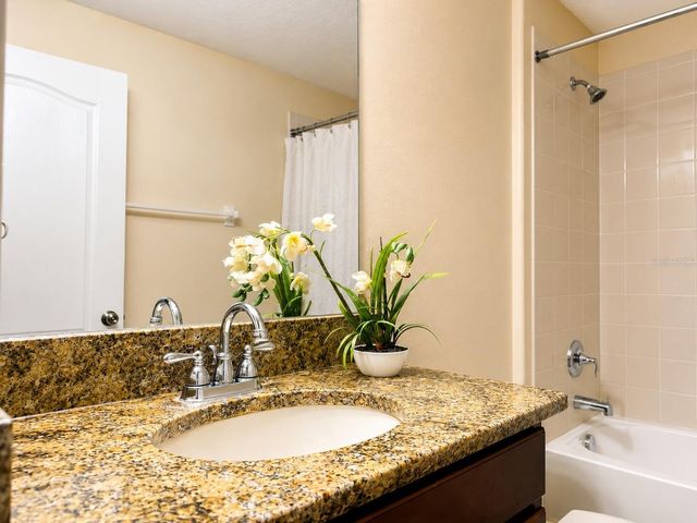 15406 FEATHER STAR PLACE, Ruskin, FL 33573