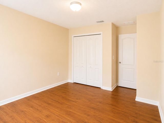 15406 FEATHER STAR PLACE, Ruskin, FL 33573